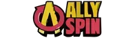 ally-spin.click